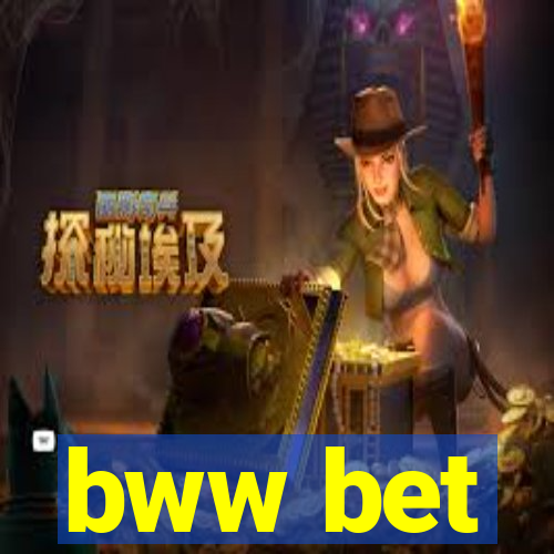bww bet
